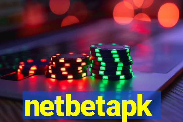 netbetapk