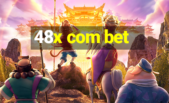 48x com bet