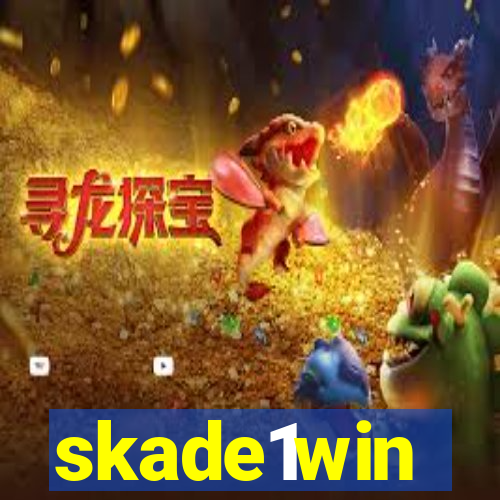 skade1win