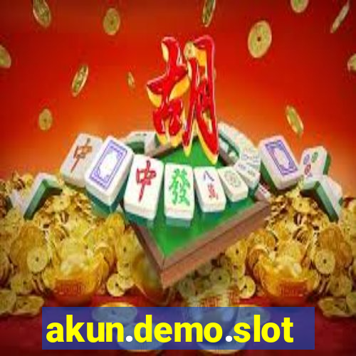 akun.demo.slot