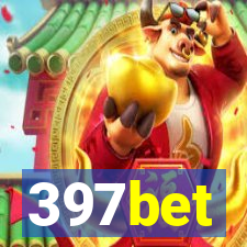 397bet