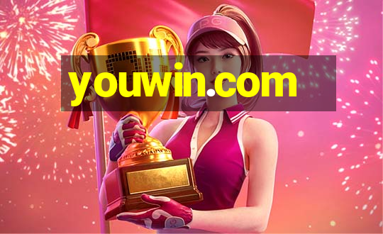 youwin.com