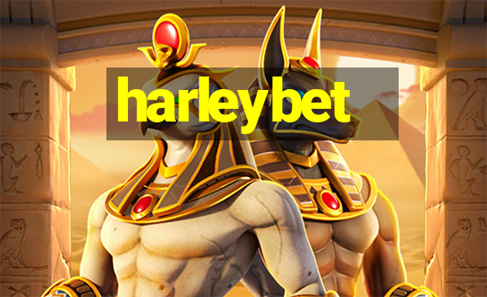 harleybet