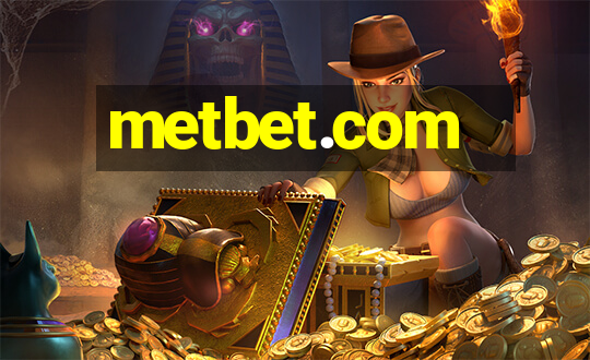 metbet.com