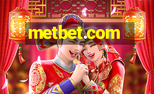 metbet.com