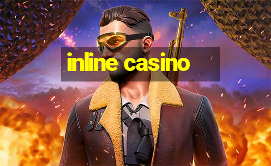 inline casino