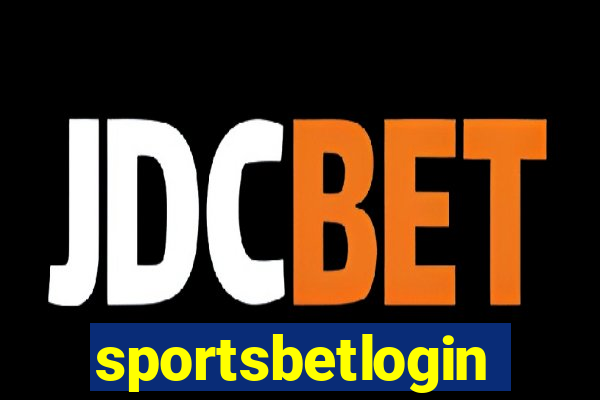 sportsbetlogin