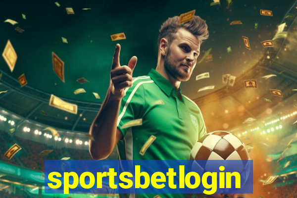 sportsbetlogin