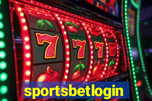 sportsbetlogin