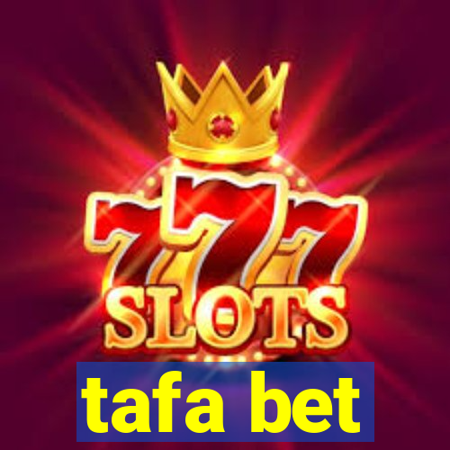 tafa bet