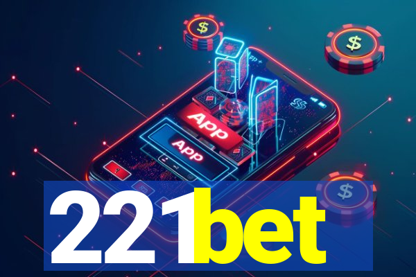 221bet