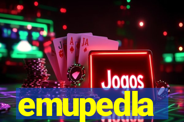 emupedla