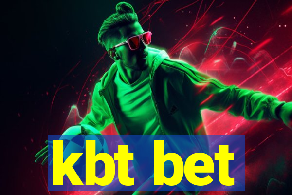 kbt bet