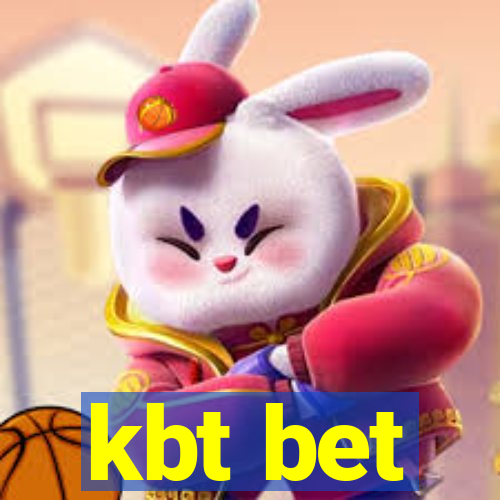 kbt bet