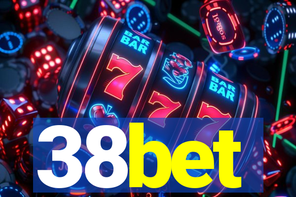 38bet