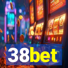 38bet