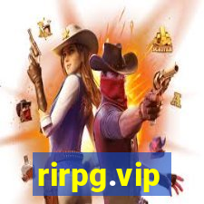 rirpg.vip