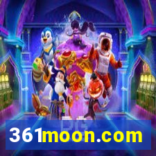 361moon.com