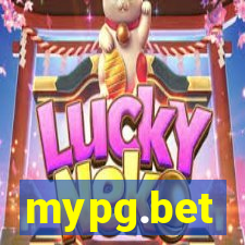 mypg.bet