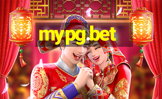 mypg.bet