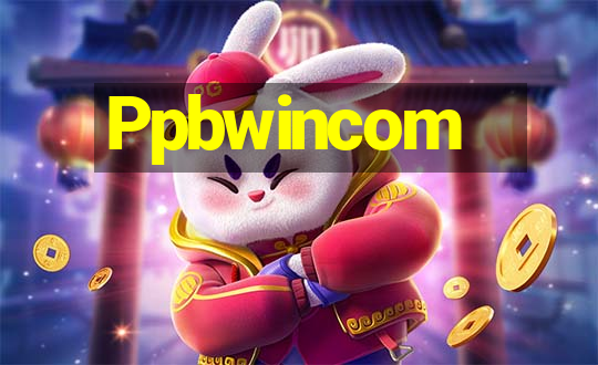 Ppbwincom