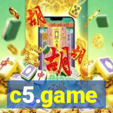 c5.game