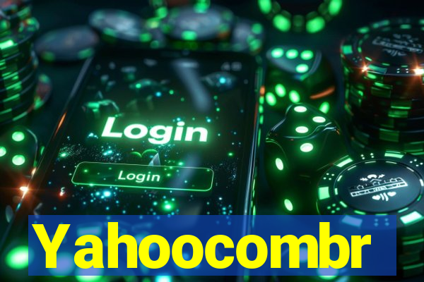 Yahoocombr