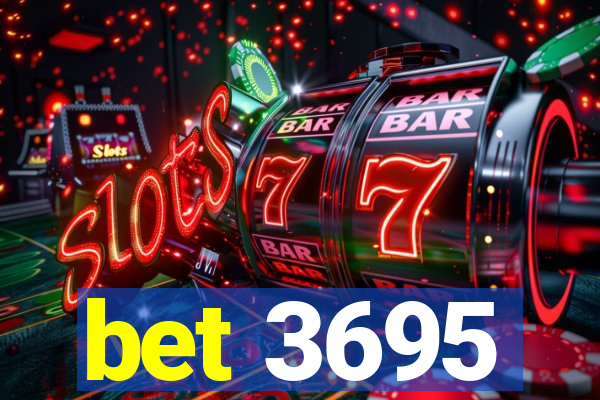 bet 3695