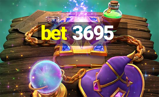 bet 3695