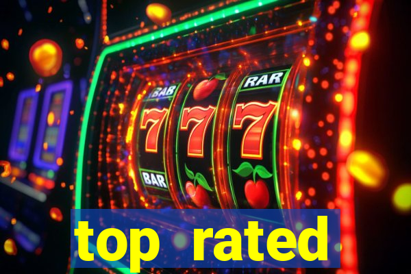 top rated australian online casino