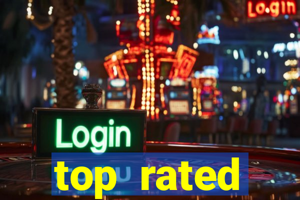 top rated australian online casino