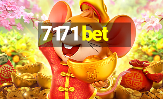 7171 bet