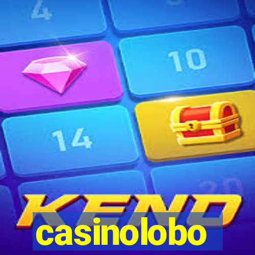 casinolobo