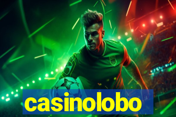 casinolobo