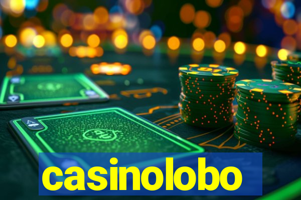 casinolobo