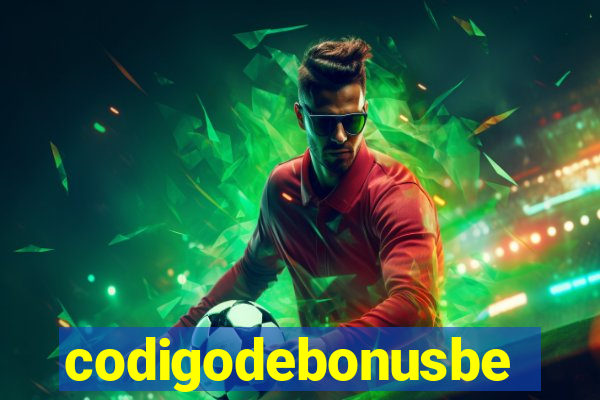 codigodebonusbet365