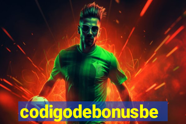 codigodebonusbet365