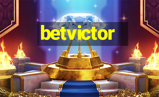 betvictor