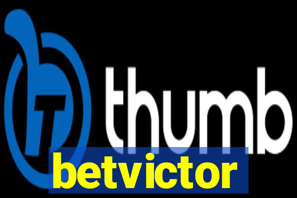 betvictor