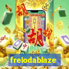 freiodablaze