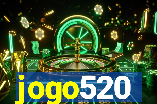 jogo520