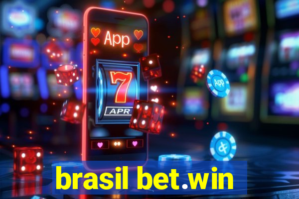 brasil bet.win