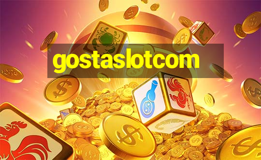 gostaslotcom