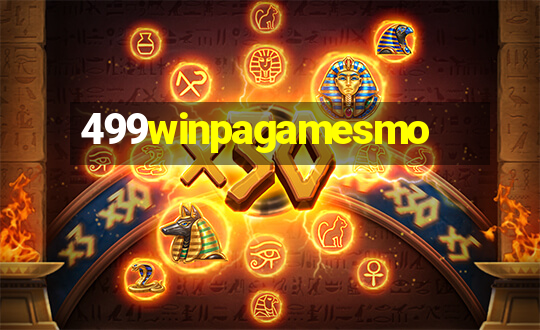 499winpagamesmo