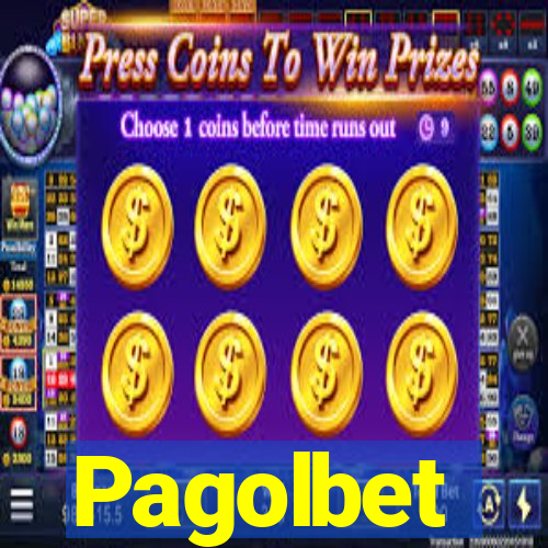 Pagolbet