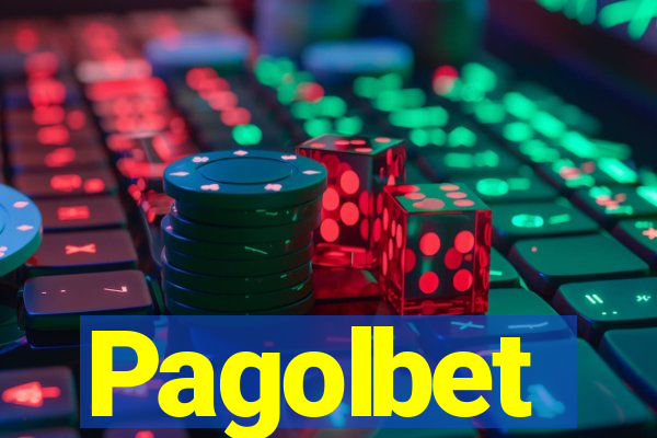 Pagolbet