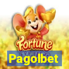 Pagolbet