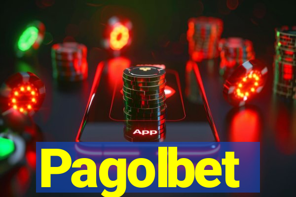 Pagolbet