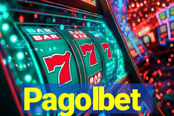 Pagolbet