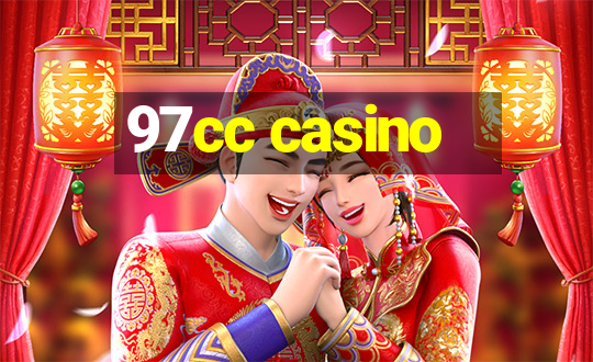 97cc casino